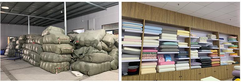 Waist Support Cushion, Chair Back Cushion, Car Lumbar Pillow, Maternity Waist Pillow, Throw Pillow, Lumbar Seat Support Pillow, Backrest, U-Shaped