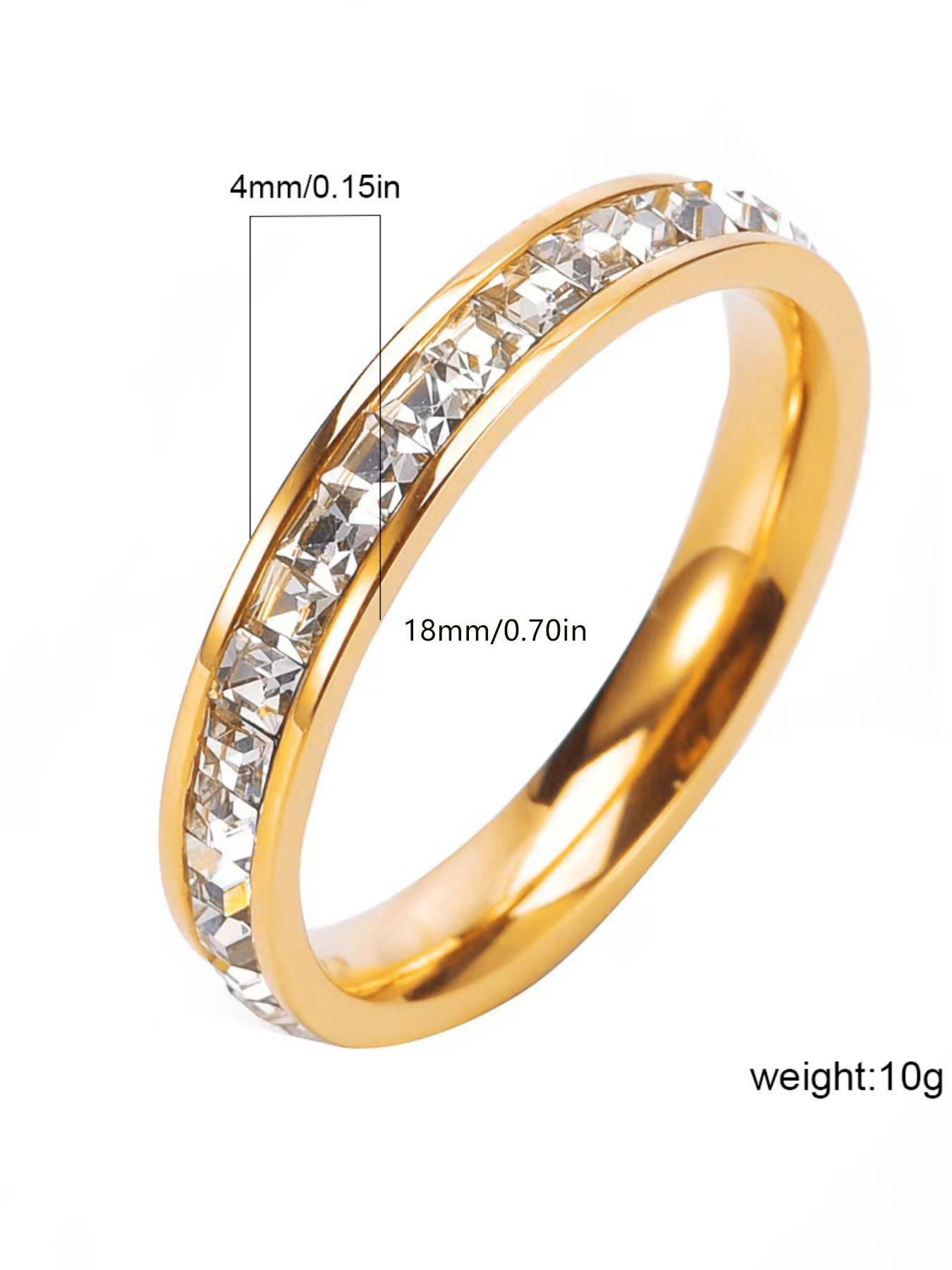 Women's Elegant Snake Design Quartz Watch & Jewelry Set, Including Wristwatch & Bangle Bracelet & Ring & Pendant Necklace, Fashion Watch Set for Gift with Box