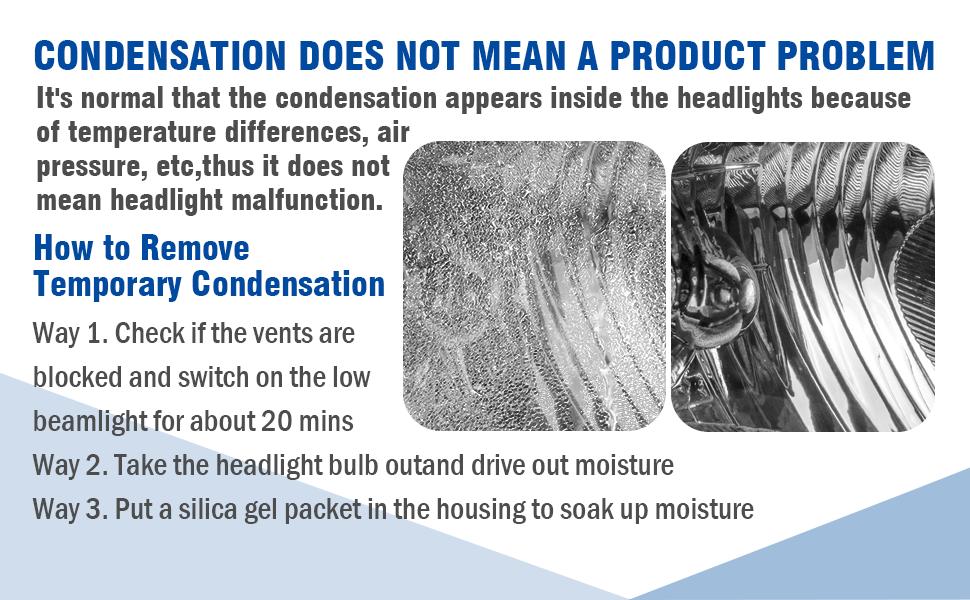 Headlight Assembly Compatible with 2009-2013 Toyota Matrix, Headlamp w/Bulbs Black Housing Amber Reflector Pair Left and Right # TO2502184, TO2503184