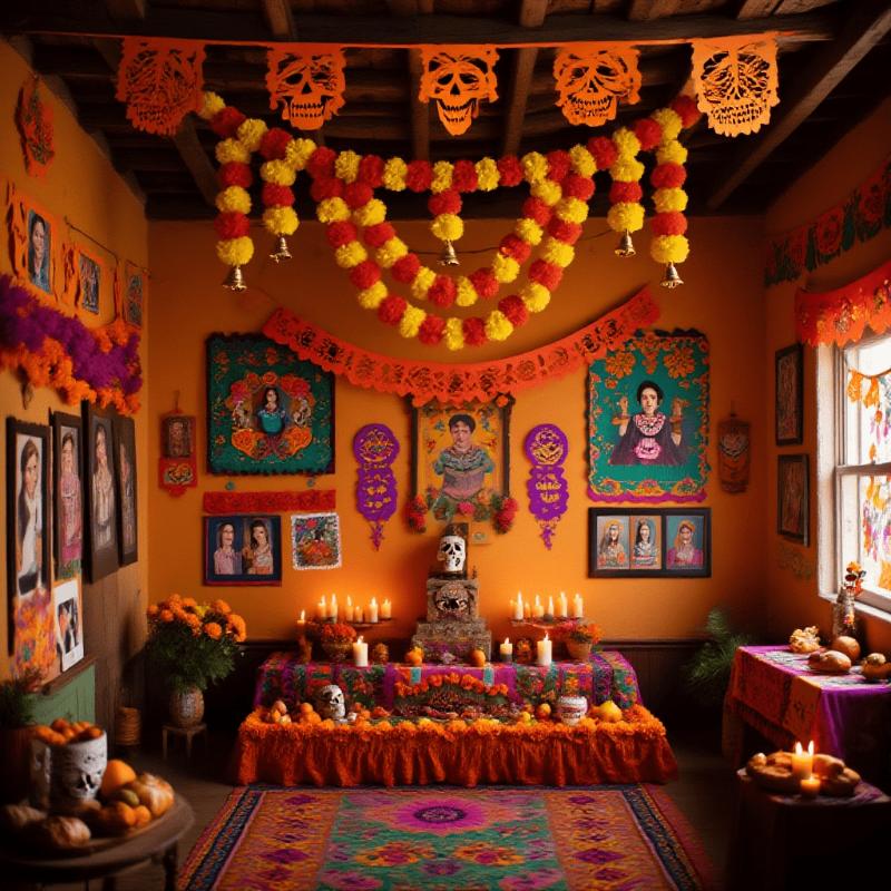 100cm/39inch Artificial Marigold Hanging Flower for Diwali, Halloween, Mexican Day of the Dead, Wedding Door Curtain, Festival Decoration, Festive Occasion, |vibrant Floral Display|plastic Flowers, Artificial Flowers For Home Decor 100cm/39inch Artificial Marigold Hanging Flower for Diwali, Halloween, Mexican Day of the Dead, Wedding Door Curtain, Festival Decoration, Festive Occasion, |vibrant Floral Display|plastic Flowers, Artificial Flowers For Home Decor