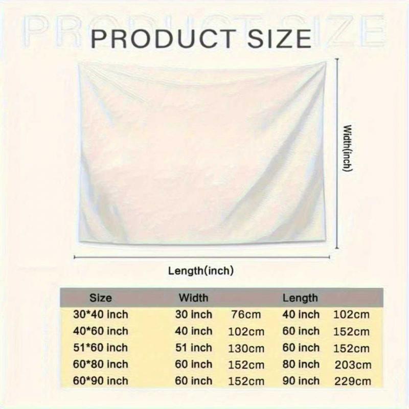 One piece. Lo'ak pink flag Avatar indoor wall decoration, suitable for decoration in living room, bedroom, office and bedroom.