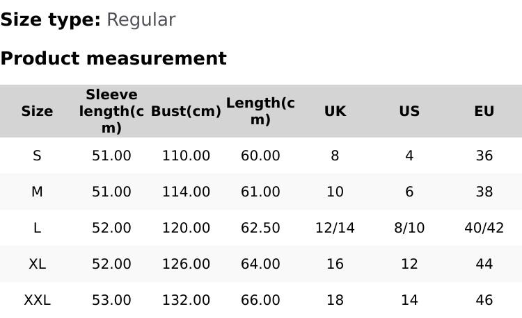 Women's Vintage Knit Sweater, Fall Winter New Round Neck Loose Fit Casual Soft Comfortable Top, Elegant High-End Slimming Design