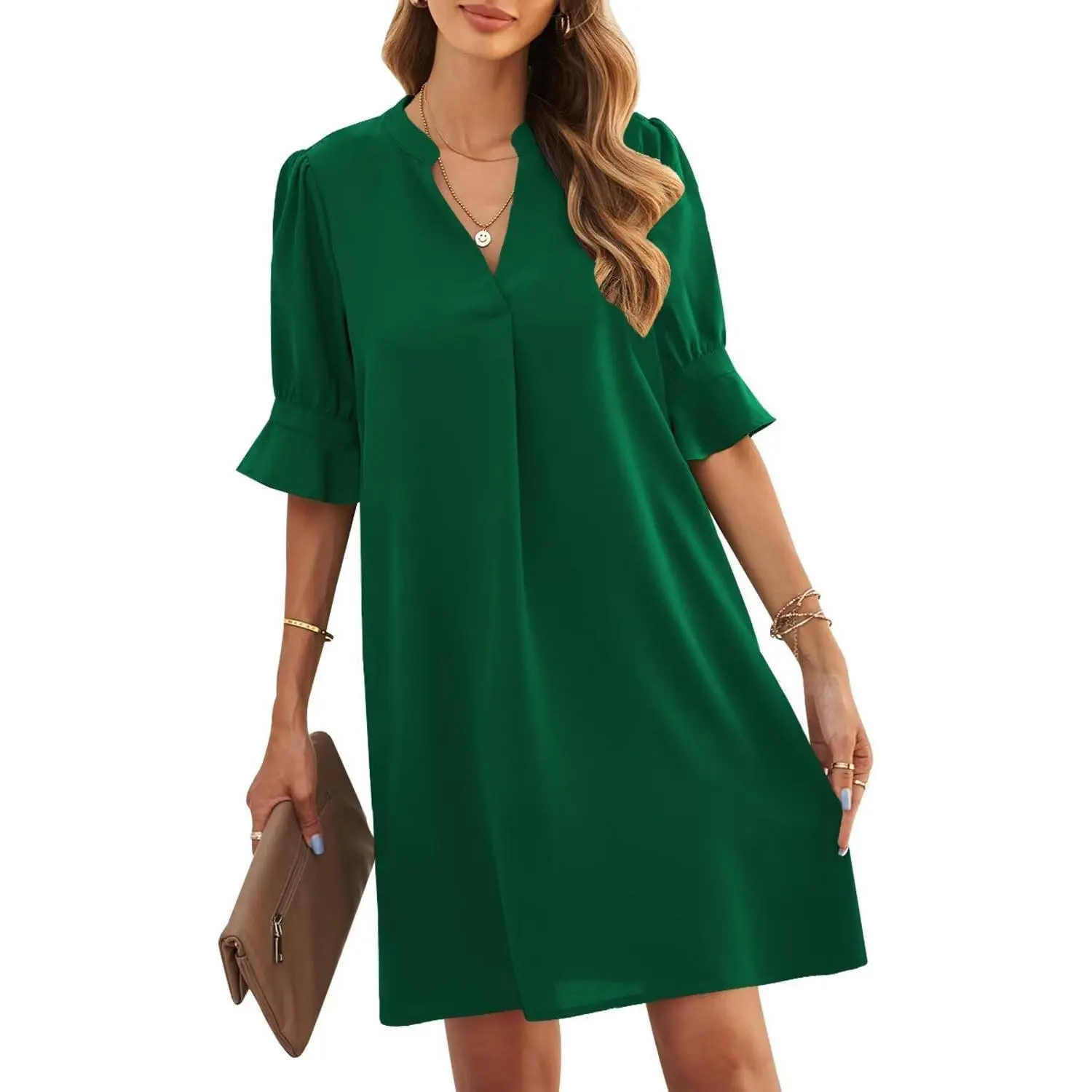 04-green