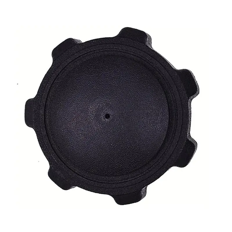 FridayParts Fuel Tank Cap CLC102751601 for New Holland Tractor 115UV 125UV