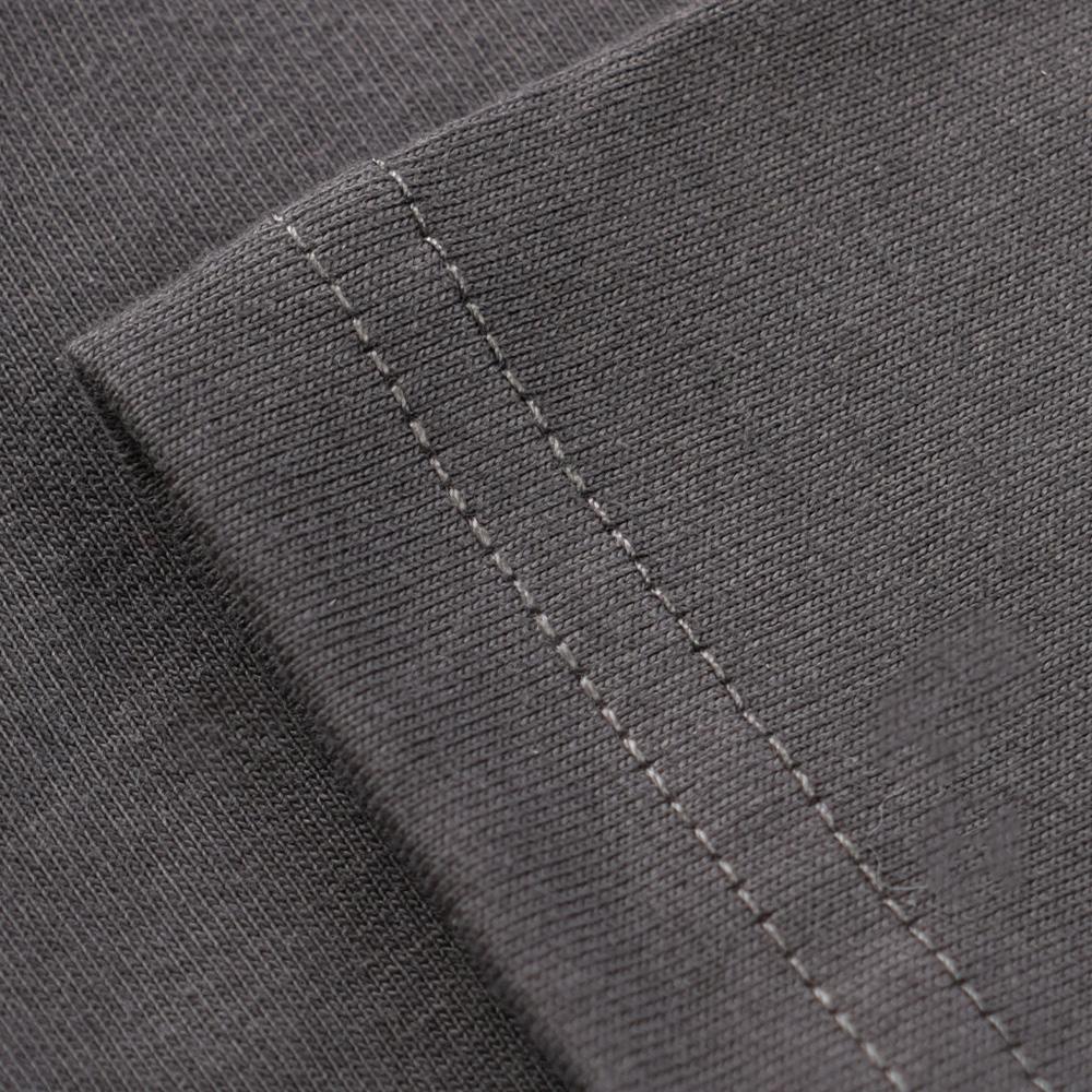 Later T- Shirt, Vintage 90s Style Shirt, Funny Graphic Alligator Tee, Gift For Him Or Her Breathable Soft