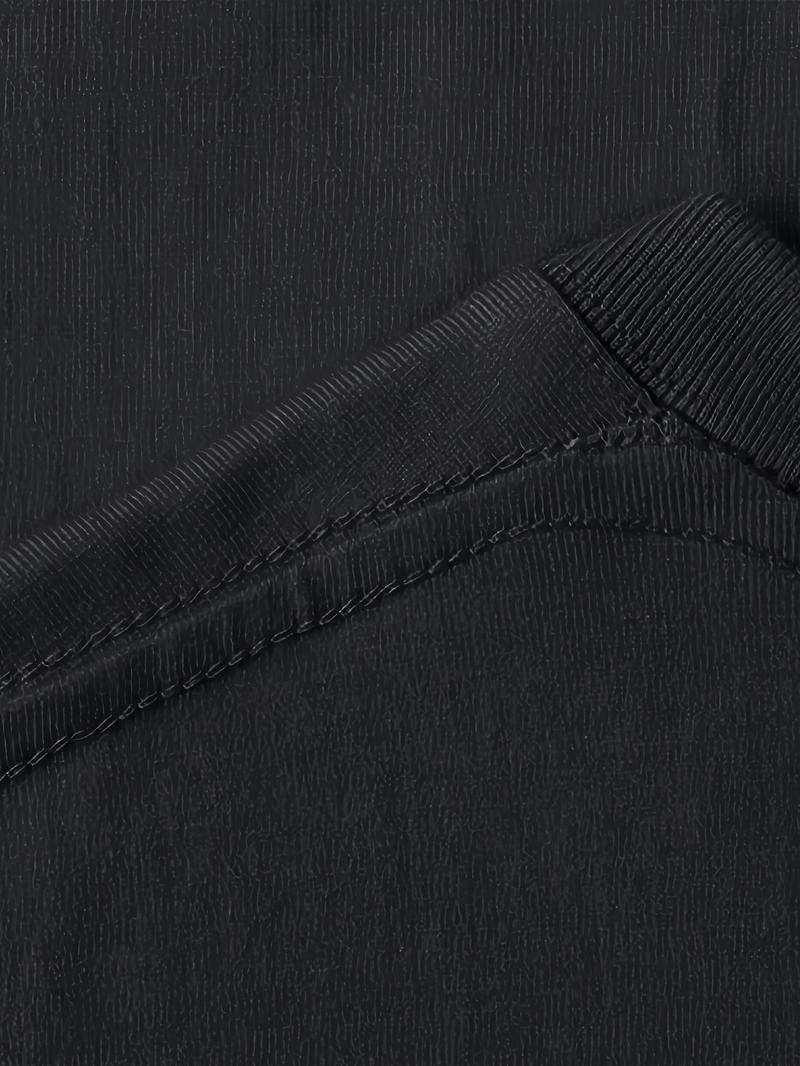 Groovy Special Ed Para Special Ed Paraprofessional Crew T-Shirt, 100% Cotton, Gift for Men Women Friends Family, S-XXXL, Black time tee shirt backwards demon slayer merch double print oversize lightweight acid valentine Y2K Vintage Metalcore Graphic Groovy Special Ed Para Special Ed Paraprofessional Crew T-Shirt, 100% Cotton, Gift for Men Women Friends Family, S-XXXL, Black time tee shirt backwards demon slayer merch double print oversize lightweight acid valentine Y2K Vintage Metalcore Graphic