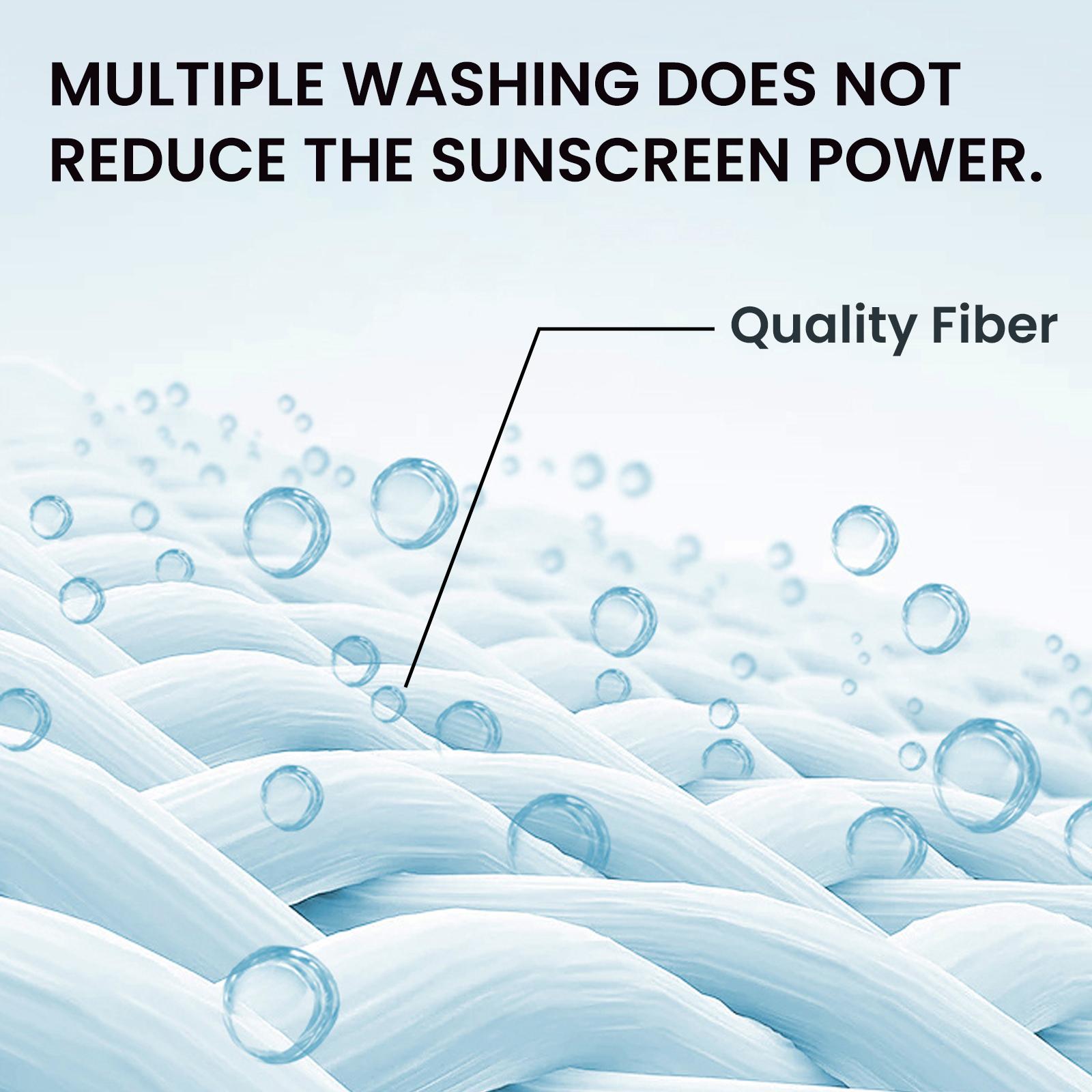 EELHOE Anti-UV Glove, Anti-Suntan Hand Baking Lamp Blocking Gloves For Nail Lighting