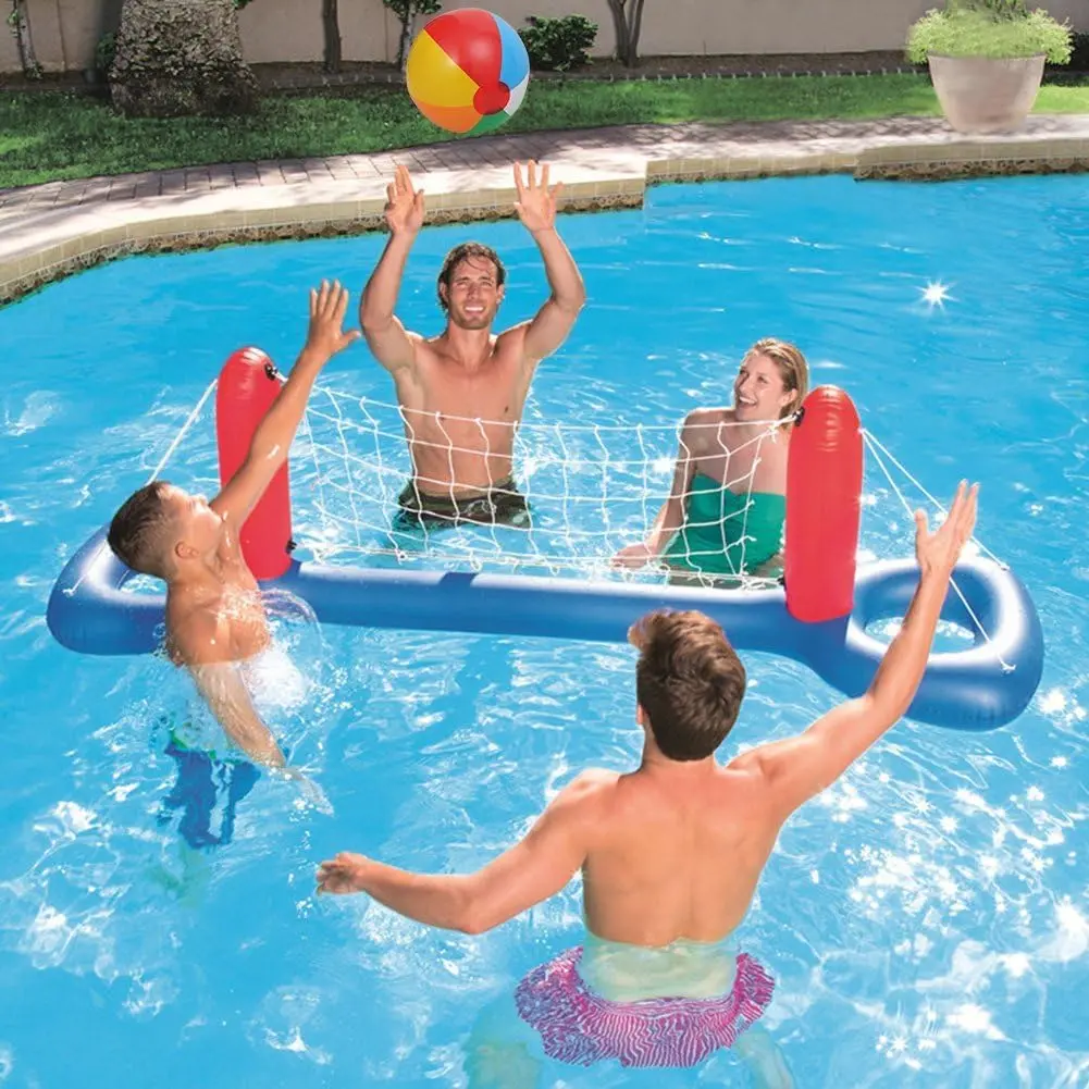 Inflatable Beach Balls 12 Pcs Inflatable 6-Color Traditional Beach Balls, Rainbow Color Summer Water Toy Indoor Outdoor Fun Play Game Activities, Birthday Party Favors, Hawaiian Tropical Theme Party Decorations