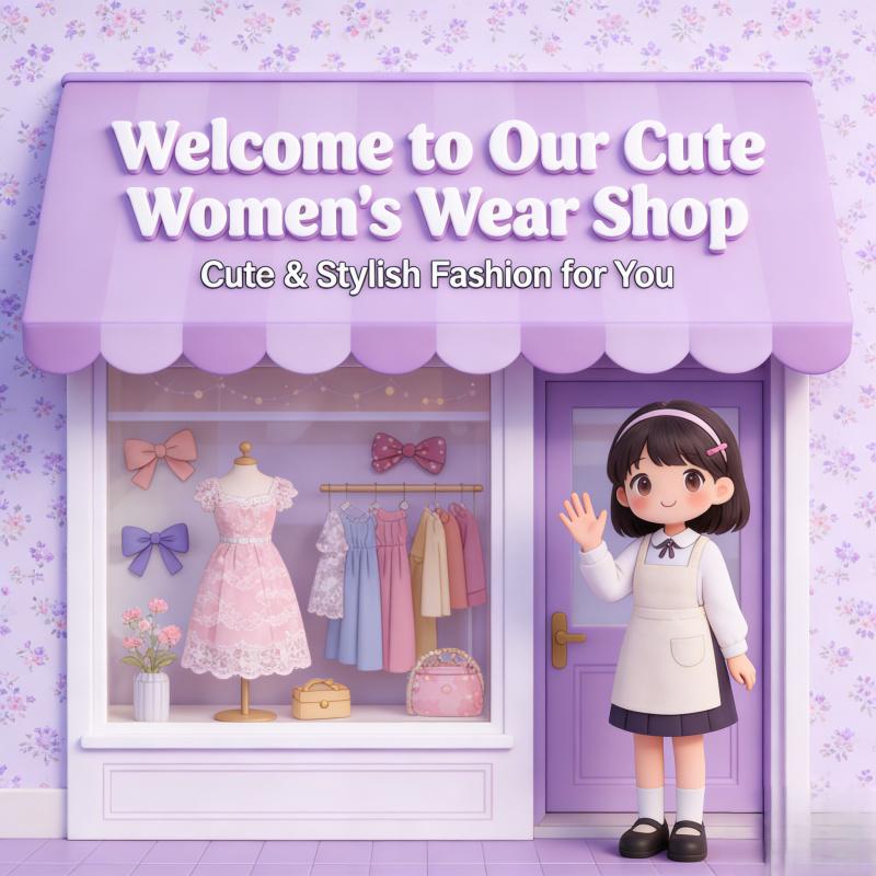 "with God All Things Are Possible" Women's T-Shirt - Inspirational Quote with Floral & Butterfly Design, Casual Short Sleeve, Round Neck, Cotton, Machine Washable, Casual