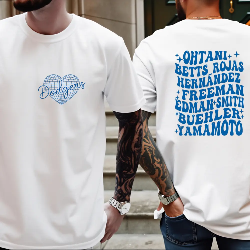 Baseball Shirt for Game‑Day, Champions T‑Shirt, Vintage Fan Gift T‑Shirt, Baseball Lover Gift, Retro‑Style Graphic Tees for Sports‑lovers