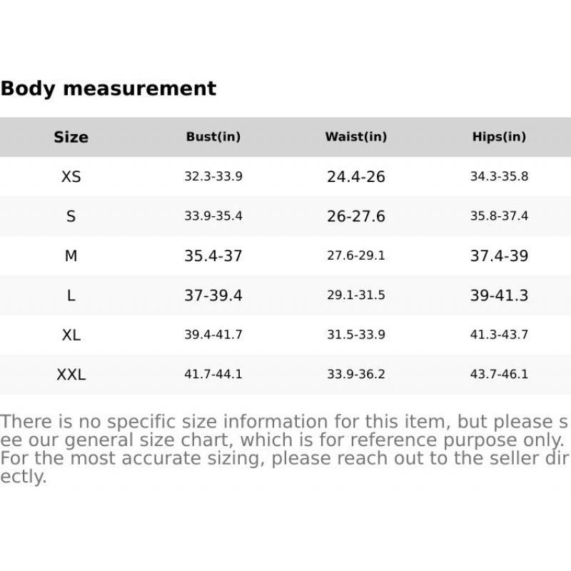 Essential Hoodie |         Christian Oversized Hoodies, Heavyweight Faith Sweatshirts with Yahweh, Yeshua, Forgiven Designs, Super Soft Religious Apparel Gifts for Women & Men