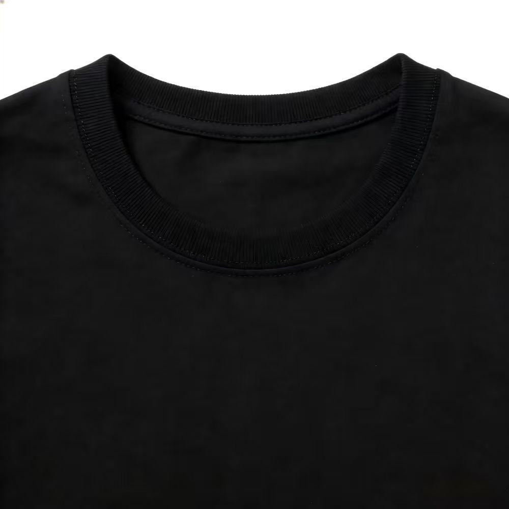 Humorous Relationship T - Shirt My Girlfriend Beats Me for Trending Couple Aesthetics,Men's Solid Color Crewneck Tee for Gym & Casual, Classic Golf Fan Shirt, Gifts For Men, Gifts For Boyfriend Humorous Relationship T - Shirt My Girlfriend Beats Me for Trending Couple Aesthetics,Men's Solid Color Crewneck Tee for Gym & Casual, Classic Golf Fan Shirt, Gifts For Men, Gifts For Boyfriend