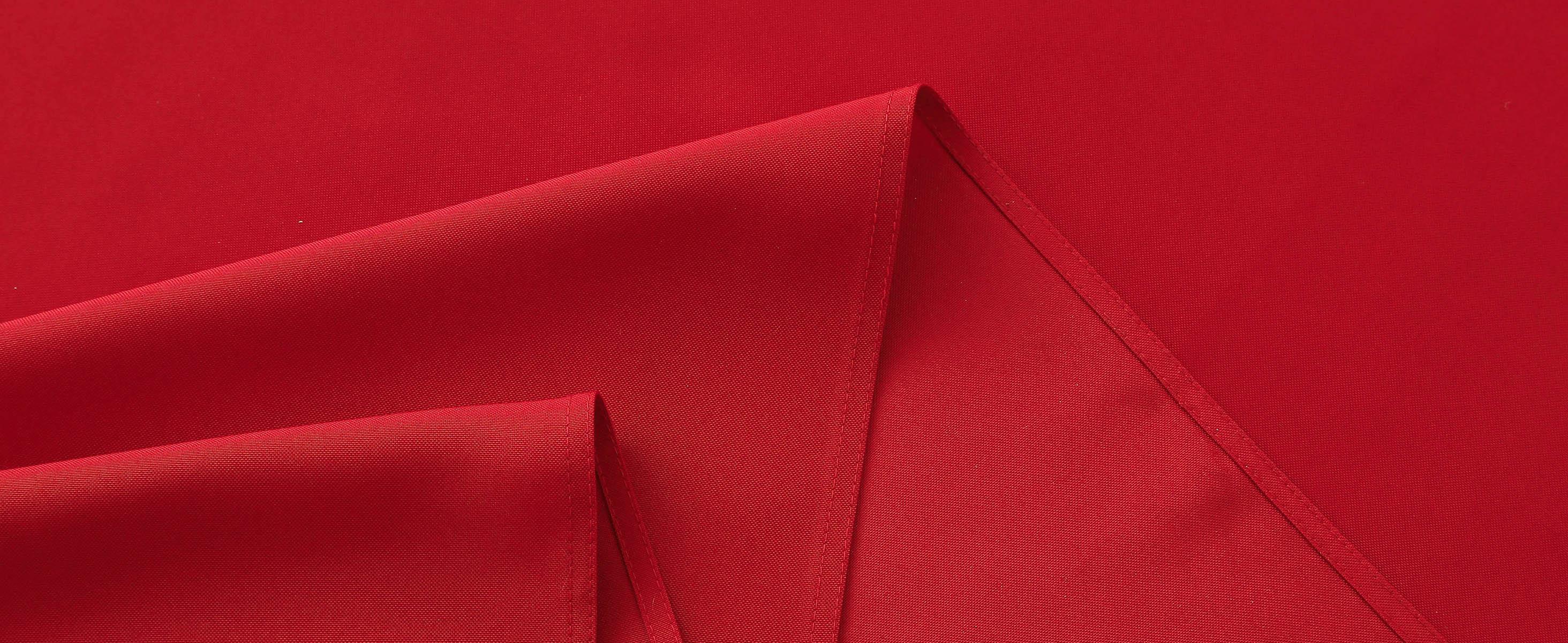 Red Rectangle Tablecloth Wrinkle Free Waterproof Polyester Table Cloths Spillproof Heavy Duty and Washable Table Cover for Party, Banquet, Indoor and Outdoor-Square/Rectangular Red Rectangle Tablecloth Wrinkle Free Waterproof Polyester Table Cloths Spillproof Heavy Duty and Washable Table Cover for Party, Banquet, Indoor and Outdoor-Square/Rectangular