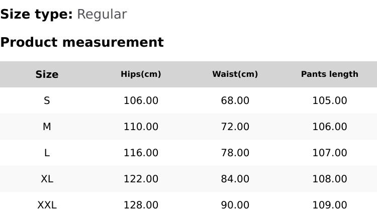 Women's Autumn Casual Wide Leg Pants, Comfortable Soft Fitted Trousers for All Seasons, Stylish Kint Fabric for Relaxed