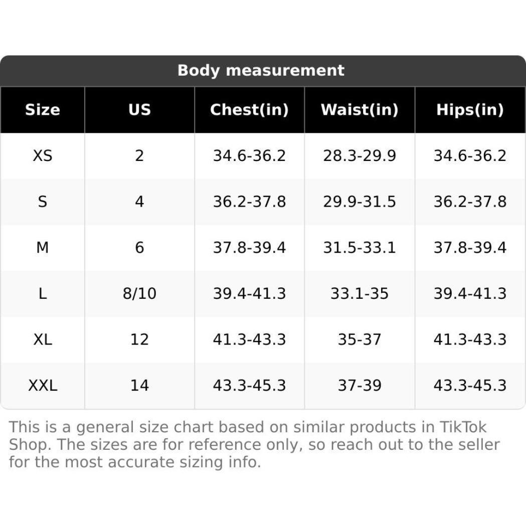 Baseball Lifestyle Beach Shorts Unisex 101-Strawberry High Quality Breathable Lightweight IceC-ream Mesh Bottoms Casual Outdoor Summer Streetwear Trendy Cool Comfort