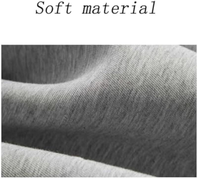 Balaclava Jacket Zip Up Fashion Double Layer Hoodie Hip Hop Outerwear Jacket Y2K Clothing for Men and Women