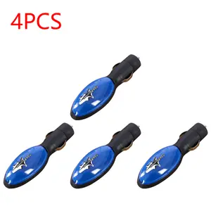 2026Portable Car Fuel Saver Save On Gas Fuel Economizer Save Gas Features Practical Auto Fuel Saver For Vehicles Fuel-saving