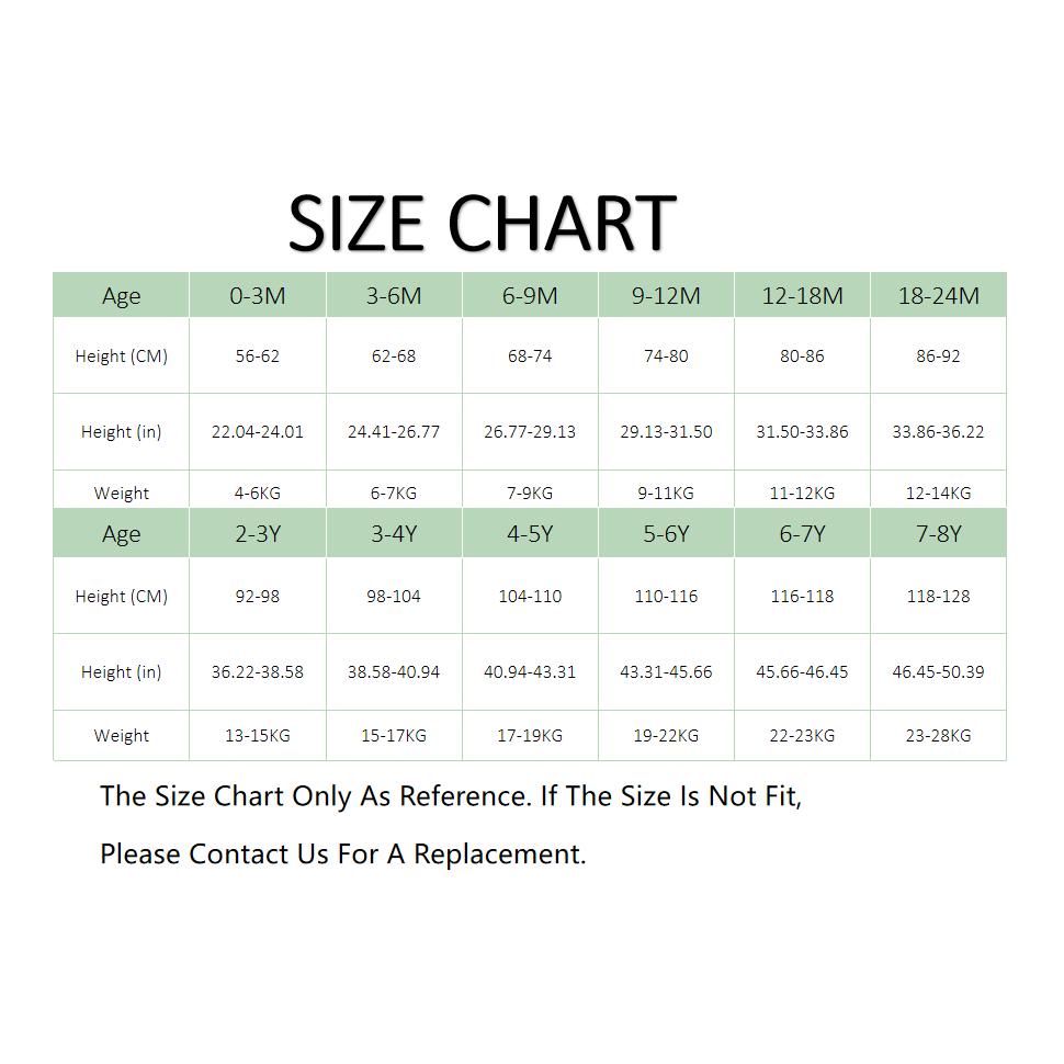 Ready Stock Baby Girls Outfits Unicorn Print Crew Neck T-shirt Gauze Skirts Set 2Pcs Summer Clothing From 3-24M White 132312309 Ready Stock Baby Girls Outfits Unicorn Print Crew Neck T-shirt Gauze Skirts Set 2Pcs Summer Clothing From 3-24M White 132312309