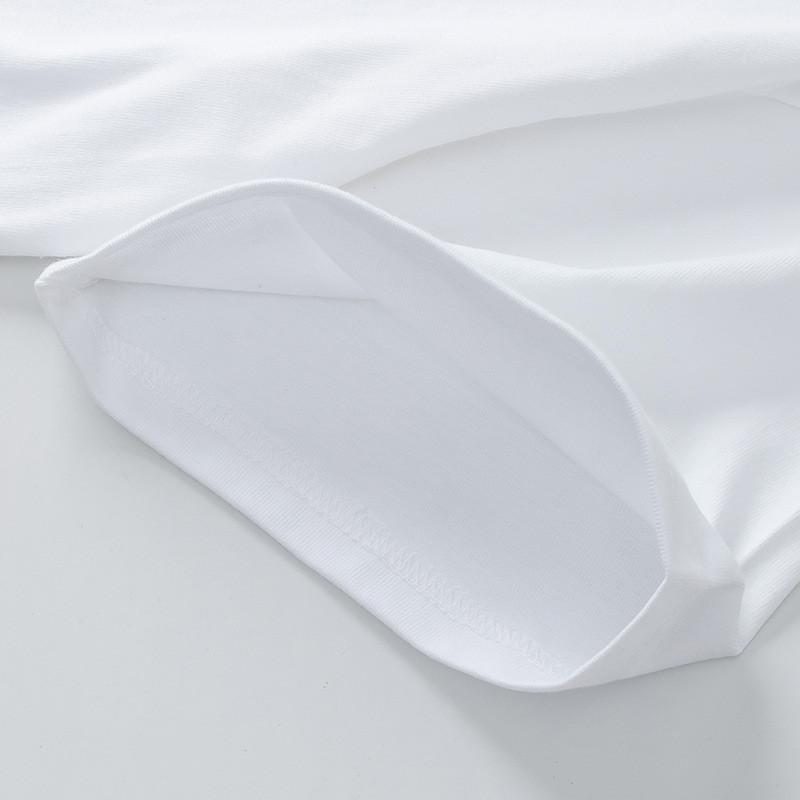 Men'S "Only God Can Judge Me" Graphic T-Shirt - Casual Crew Neck,Loose Fit, Short Sleeve Top, Polyester, Beige with Praying Hands Design,Cotton Fabric classic  rock  tee moon  rocks macco