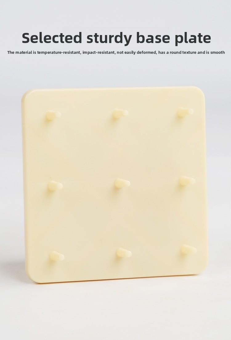 Kids Montessori Geometric Puzzle Shape Sorters Educational Wooden Toys for 3+ Years Old White Elephant Gift Holiday Gifts with Music Bags Diamond Box Series