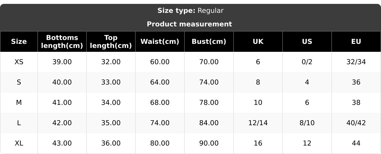 High Elastic Stretchy Slimming Fitted Hot Girl Style Halter Top and Short Skirt Two-Piece Set, Fashionable and Comfortable for Women