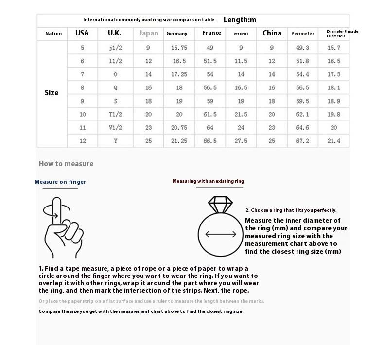 Radiant Cut Amethyst Statement Ring Silver Tone Purple CZ Engagement Cocktail Ring for Wedding Party Gift Accessories for Women Valentines&birthday Boujee Gifts for gf