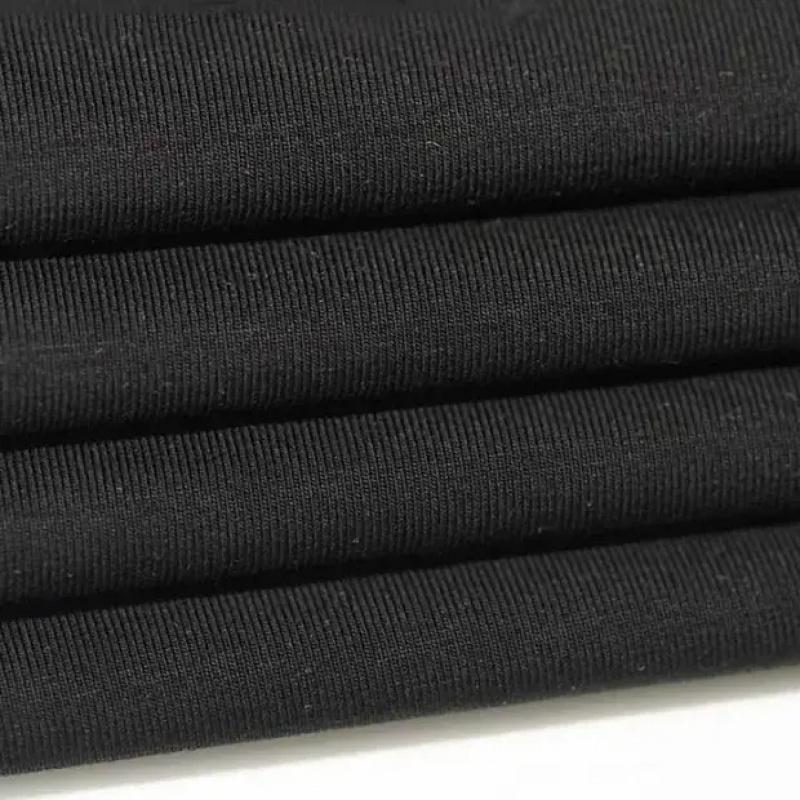 Funny Meme Apple T-Shirt Funny T-Shirt Soft Cotton Crew Neck Tee Summer Soft Unisex Stylish Fashion Casual Breathable Cotton T-Shirt Funny Apple Short Sleeve