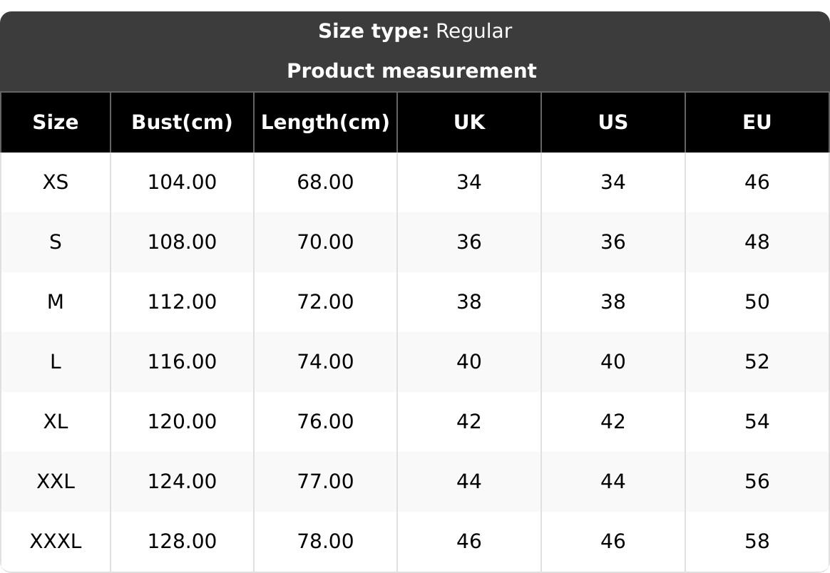 Men's Moisture-Wicking Sleeveless Training Vest, Reflective Detail Sportswear, Ideal for Running and Workouts, Casual Plain Style