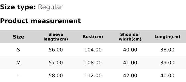 Women's Solid Color Crop Top, Casual Long Sleeve Round Neck Swimwear Cover Up for Beach Vacation, Ladies Clothes for All Seasons