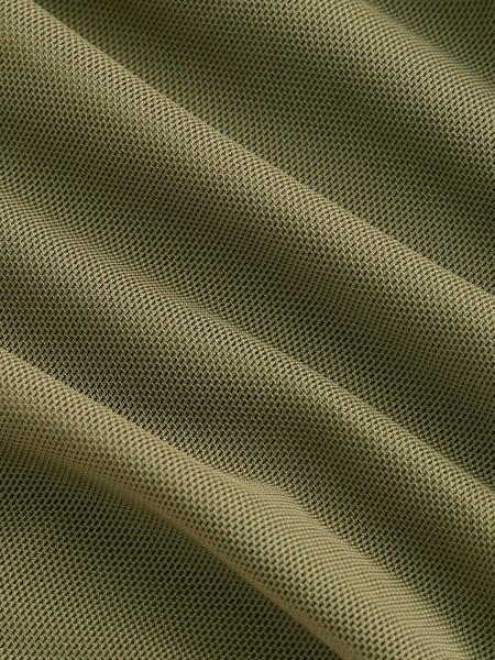 Valentine's Day Women's Drop Shoulder Slim Fit Casual T-Shirt, Fashionable Comfortable Autumn Top, Stylish Ladies' Clothing for Daily Wear Valentine's Day Women's Drop Shoulder Slim Fit Casual T-Shirt, Fashionable Comfortable Autumn Top, Stylish Ladies' Clothing for Daily Wear