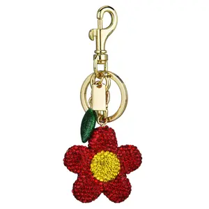 Bag Charm,Purse Charms for Handbags,Purse Accessories For Women