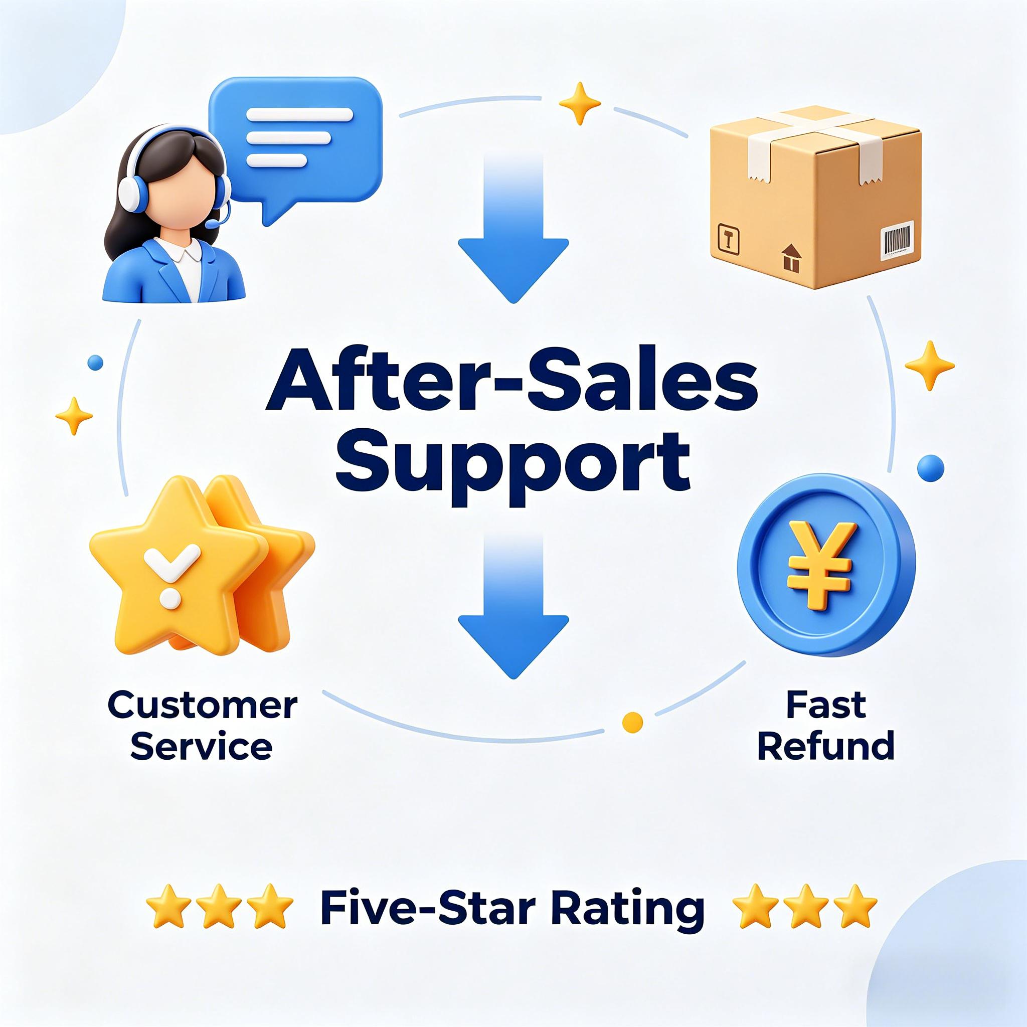 Men’s Black T-Shirt with "BEST UNCLE EVER" Text and Intergenerational Fist Bump