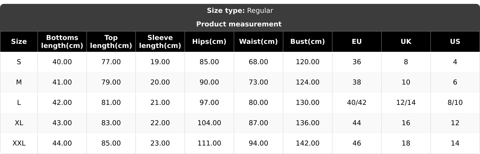 Women's solid color T-shirt and fitted shorts loungewear set, summer casual comfortable round-neck pajamas with pockets, loose fit, affordable women's sleepwear