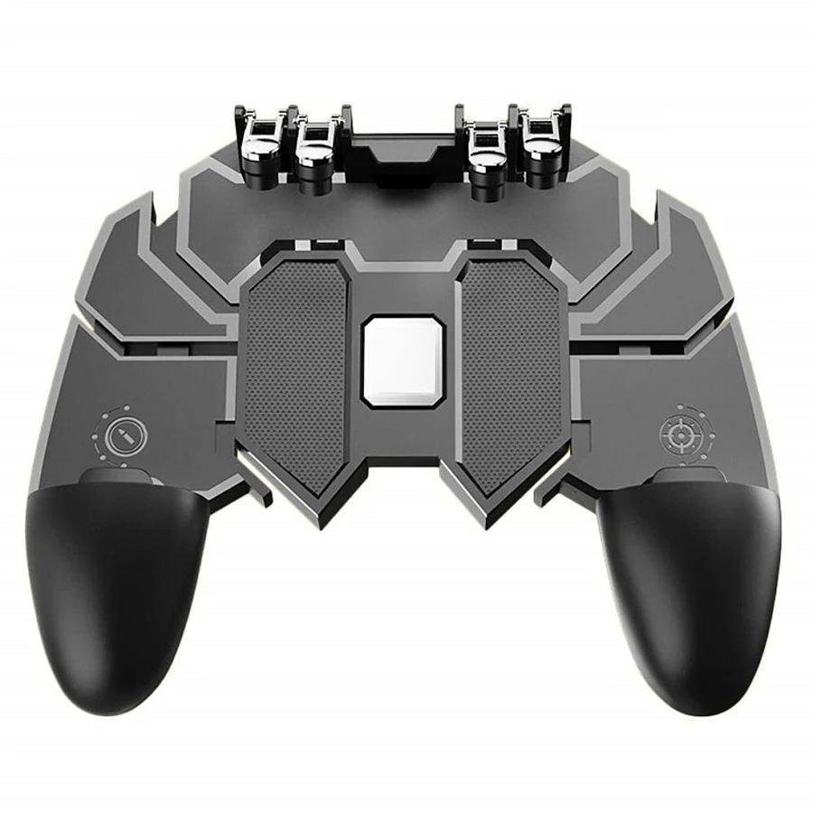 2026 Controller for Cell Phone Gamepad Joystick Android IOS Control Mobile Game console Pad  Smartphone Command  game stick