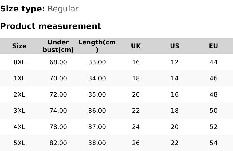 Plus Size Women's Plain Hollow Out Wireless Seamless Bra, No Padding,Breathable Comfortable Shockproof Bra for Daily Wear, Women's Lingerie for All Seasons