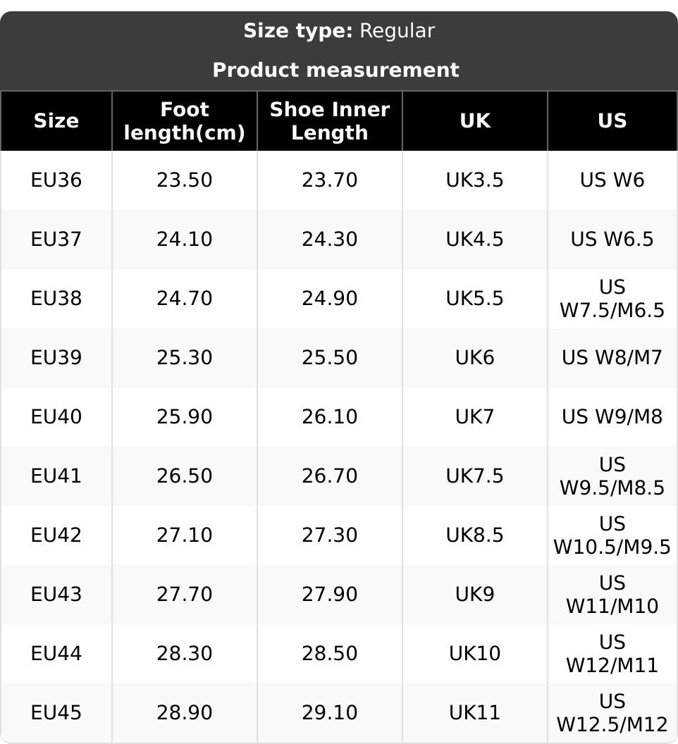 1 Pair Multicolor Trendy Basketball Shoes Breathable Mesh Upper Non-Slip Rubber Sole Comfortable Fashion Sneakers for Outdoor Sports & Streetwear Styling