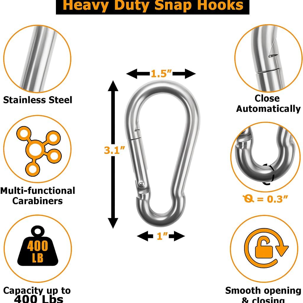 Machine Attachment, LAT Pulldown Attachments,  Gym Accessories, Triceps Pull Down Attachment