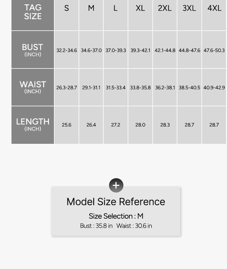 [2 Pack]Men's Compression High Stretch Tummy Shapewear Tank Tops Fajas Dry Fit Wicking Gym Shirt SpringStatements tracksuits men