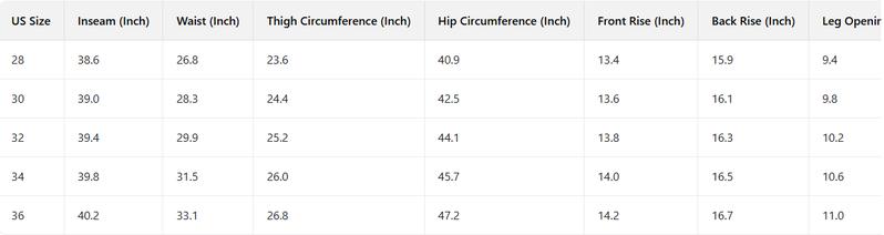 Jacquard American Classic Jeans Fashion Joints Harem Pants High Quality Loose Harajuku Straight-Leg Trousers Men's Clothing Menswear Black Casual Streetwear Denim