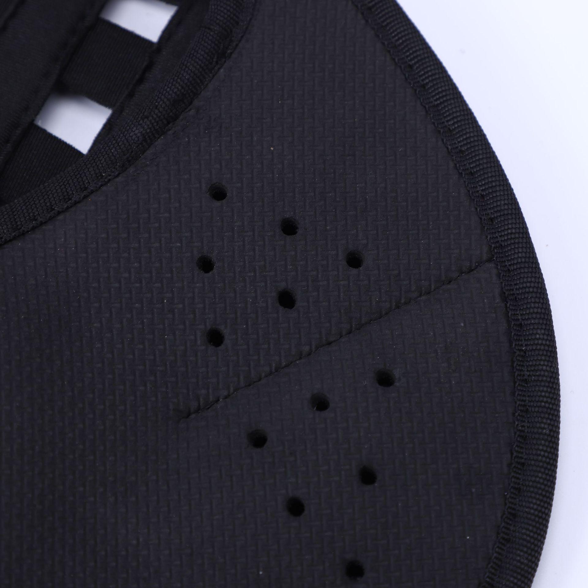 Non-Slip Water Sports Gloves for Adults & Teens