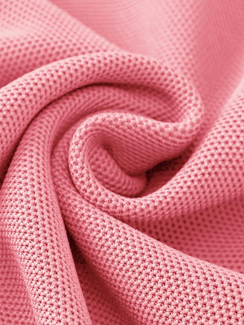 Men's Regular Fit Letter Print Contrast Trim Polo Shirt, Casual Short Sleeve Half Zip Top for Summer, Fashion Men's Clothes for Daily Wear, Tropical Men's Regular Fit Letter Print Contrast Trim Polo Shirt, Casual Short Sleeve Half Zip Top for Summer, Fashion Men's Clothes for Daily Wear, Tropical