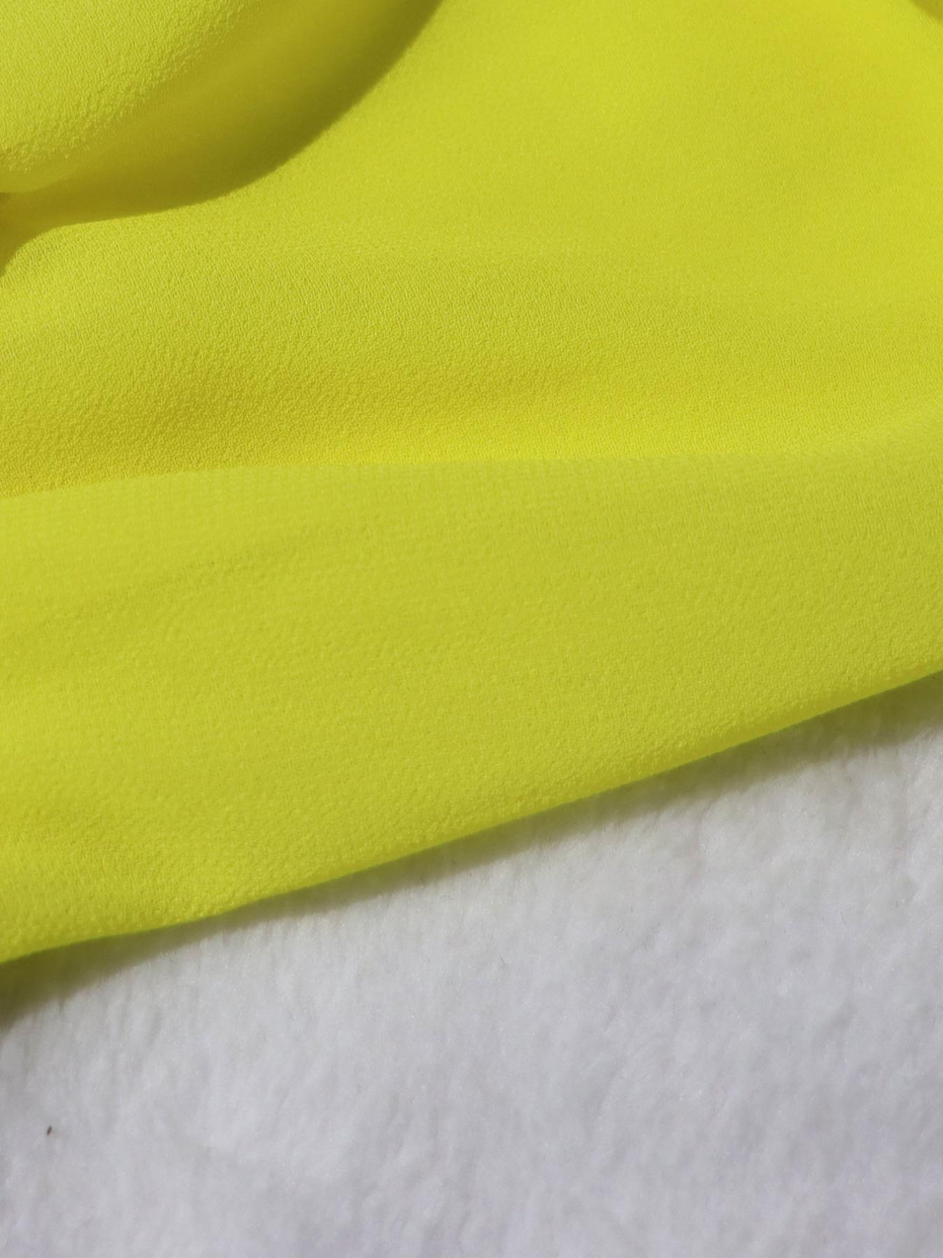 Women's Solid Color Button Front Shirt & Shorts Two-Piece Set, Casual Fashion Cozy Breathable Outfits for Daily Outdoor Wear, Women Clothes for Summer