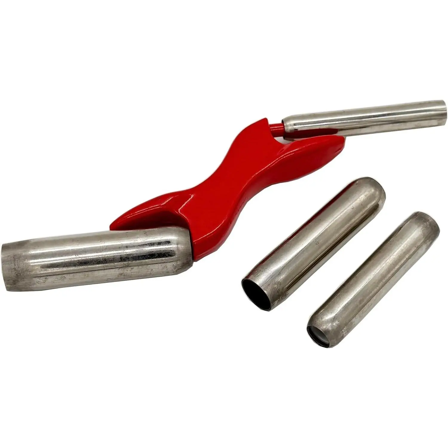 Brick Jointer Tool Wall Beauty Stitcher 1/2in 5/8in 3/4in 7/8in