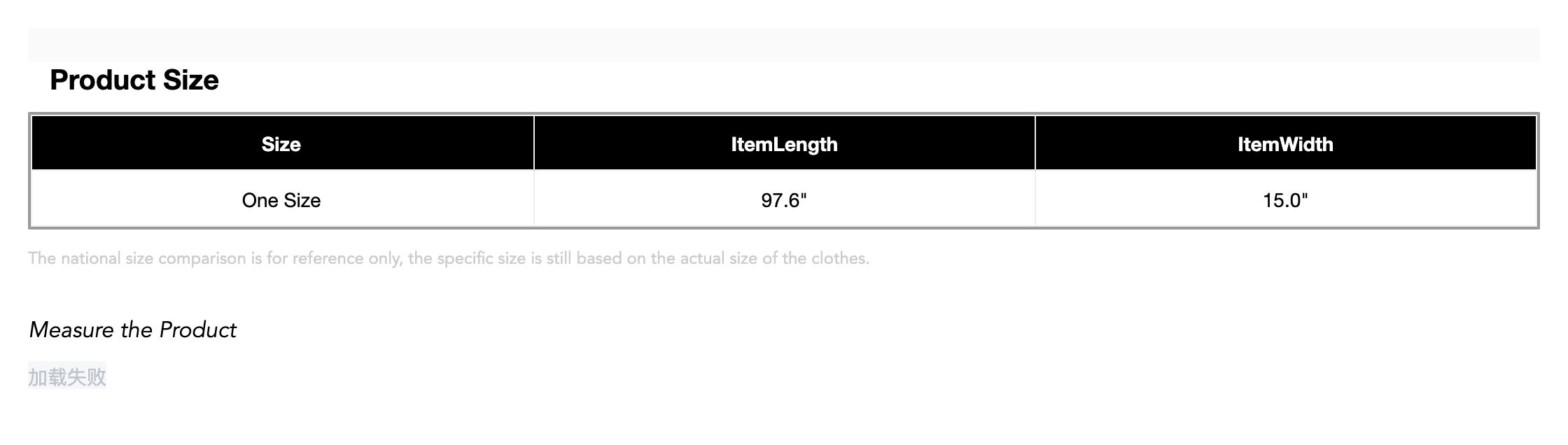 Cider [2 colors, Size One Size-One Size] Check Balls Tassel Scarf