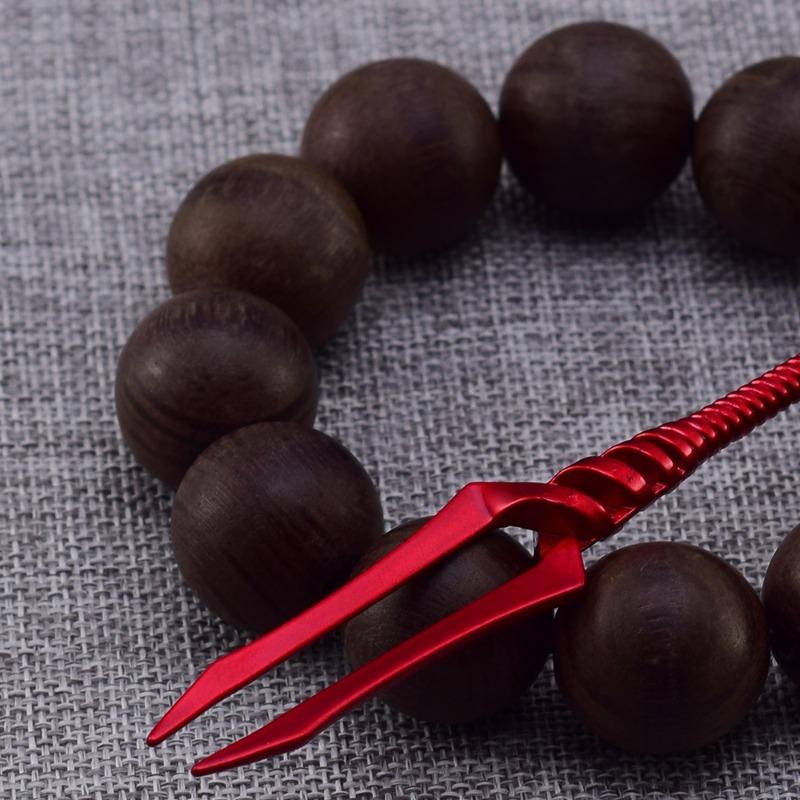 Evangelion Spear of Longinus Keychain Action Figure 12cm Backpack Pendant Creativity Motorcycle Car Key Ring Accessories Gift