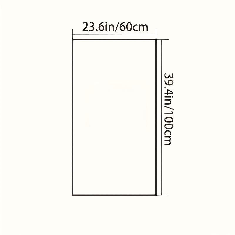 [Soft Fast Water Absorption] 1pc Super Absorbent Hair Drying Towel, Multifunctional Quick-Dry Cap for Straight & Curly Hair, Triangular Bathing Accessory