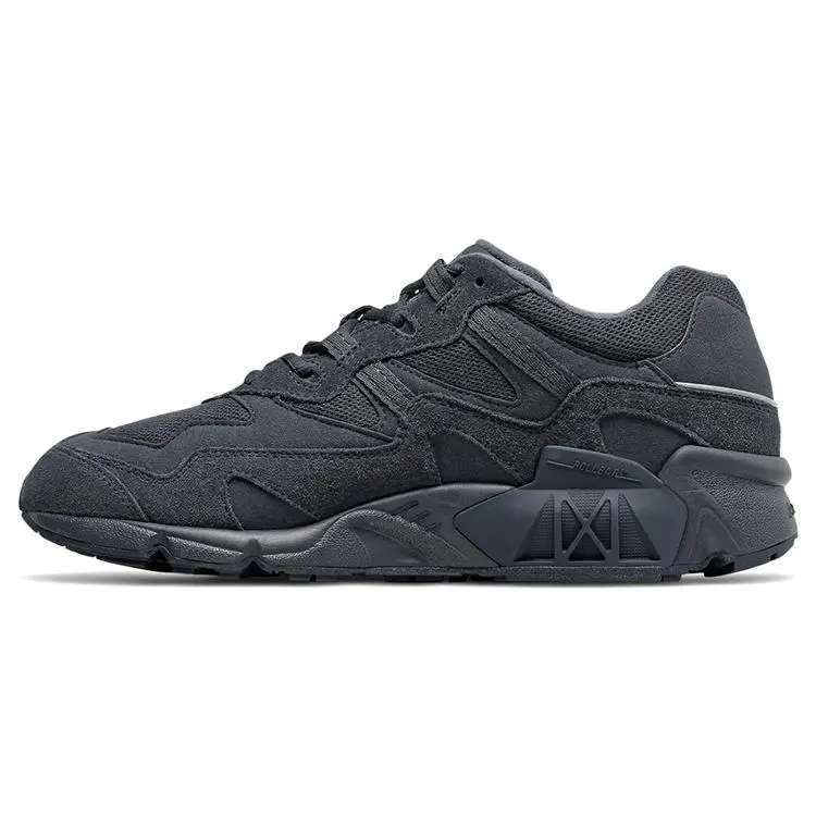 New Balance 850 'Mono Pack - Navy' ML850CD