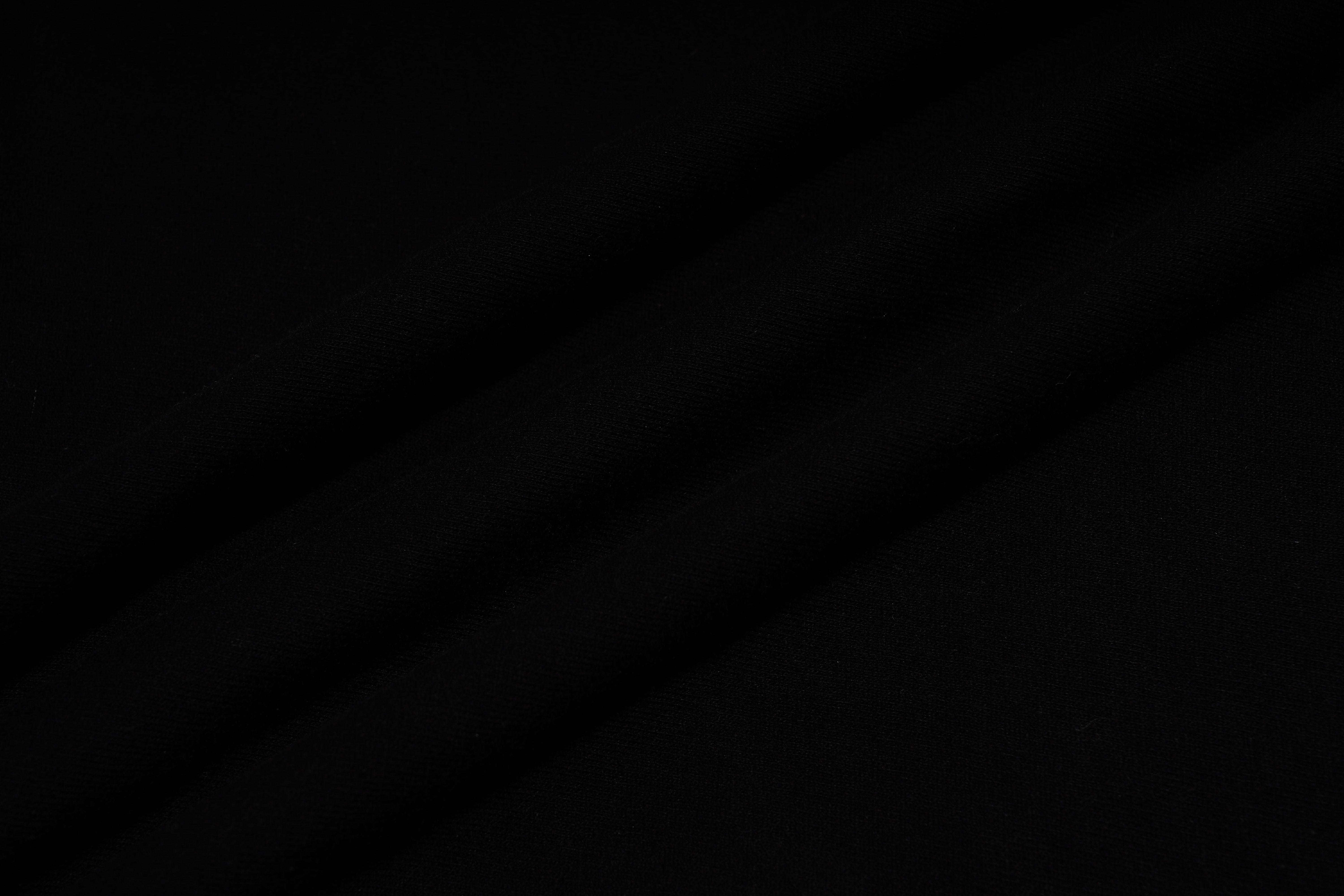 TCH-B Teddy BLING Sweatshirt for Women  Kawaii Y2K Preppy Streetwear | Embellishments with Gold Sleeve Logos & Side Split Hems | Perfect for oversized hip hop fashion & comfy glam