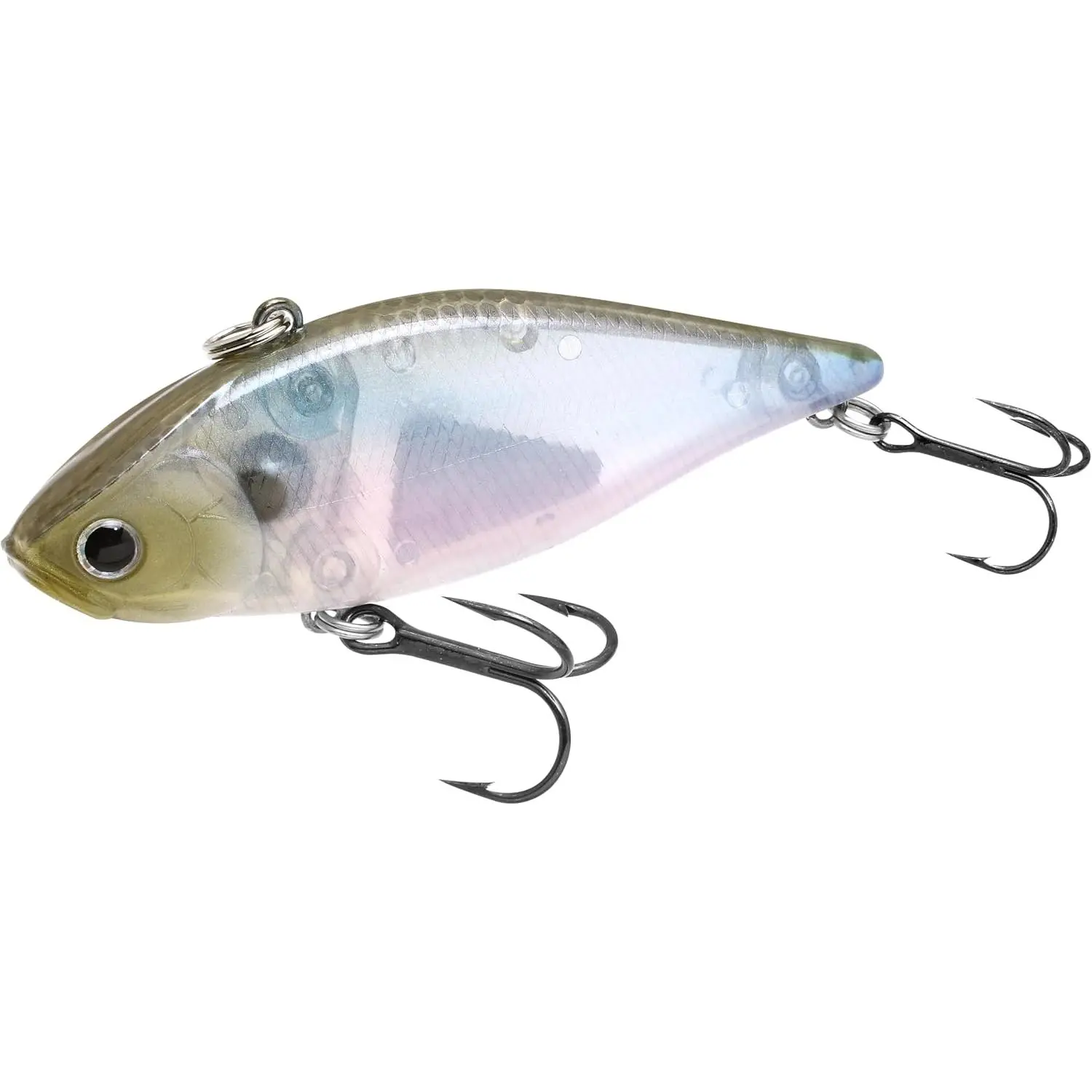 -500DRS ~Deep Rattle Sound~, Fishing Lure, Lipless Crankbait