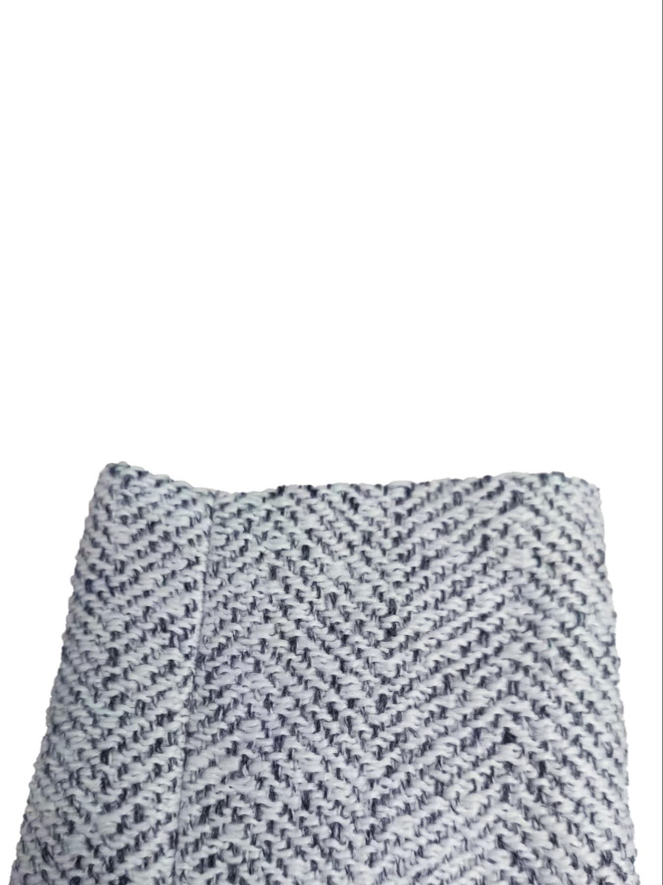 Women's Solid Color Pocket Long Sleeve Open Front Coat, Casual Longline Outerwear for Fall & Winter, Ladies Clothes for Daily Wear, Clothing for Women